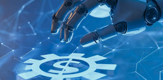 Approche de trading crypto passive orientée vers des rendements sur le long terme