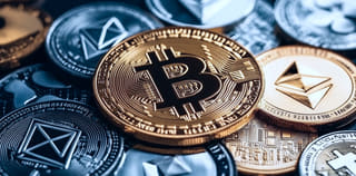 Paramétrage de la facturation crypto expliqué pour améliorer les paiements en entreprise
