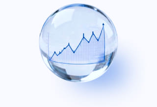 Plateforme d'investissement destinée aux débutants, qui rend le trading complexe plus simple à aborder