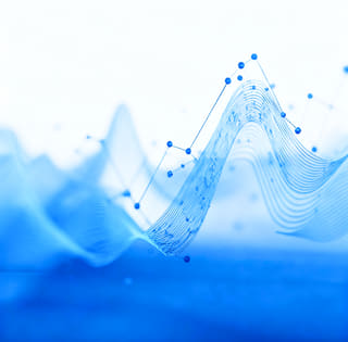 Approche de trading en cryptomonnaies basée sur les données pour une progression sécurisée du portefeuille