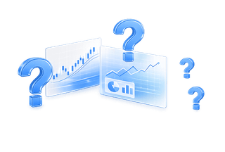 Assistance client disponible via la page de contact de la plateforme de trading