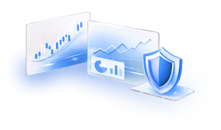 Startup de trading crypto bâtie depuis ses débuts par une équipe fondatrice fintech