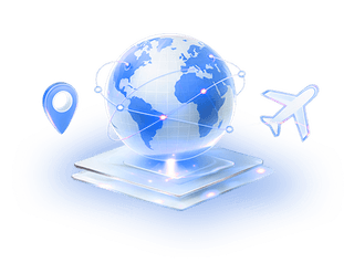 Déploiement de la plateforme crypto vers les marchés internationaux