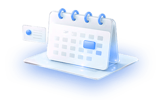 Quatre millions d'utilisateurs servis par une plateforme de trading crypto moderne